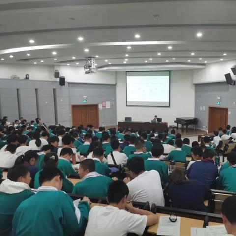 广州车陂桥相关长尾关键词有哪些