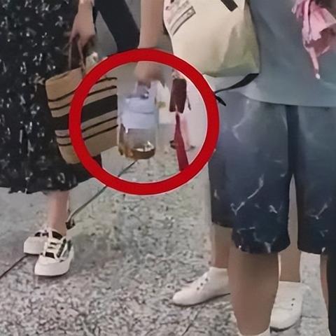 重庆女孩子怎么样啊