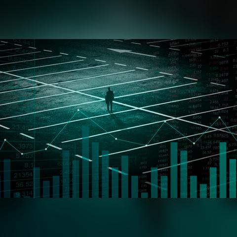 零售跨境电商出海平台 衍生的长尾关键词有哪些 