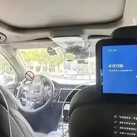 武汉市现在什么生意好做