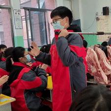 河南省中招历史2016的相关长尾关键词有哪些