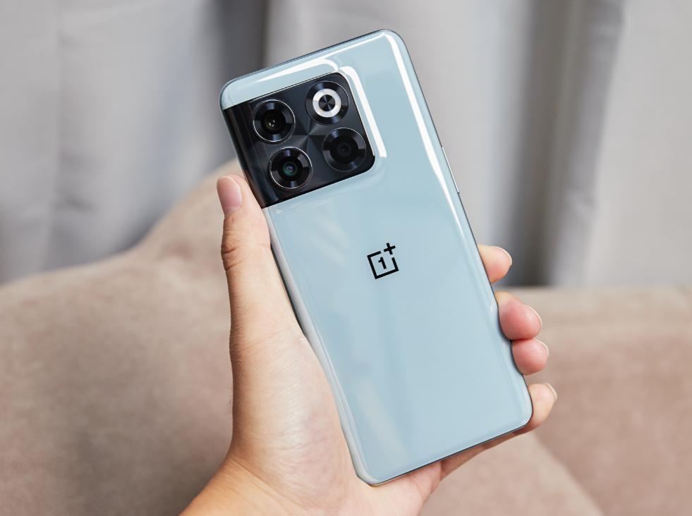 京东双11销量排行榜揭秘:最热销产品TOP 5及价格揭晓
