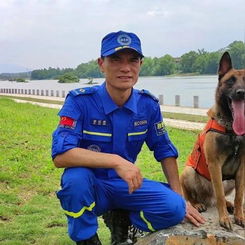 桂林犬伤门诊分布相关长尾关键词有哪些