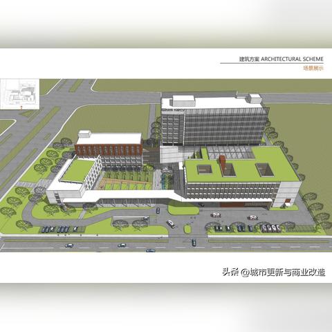 无锡市哪里有服务中心