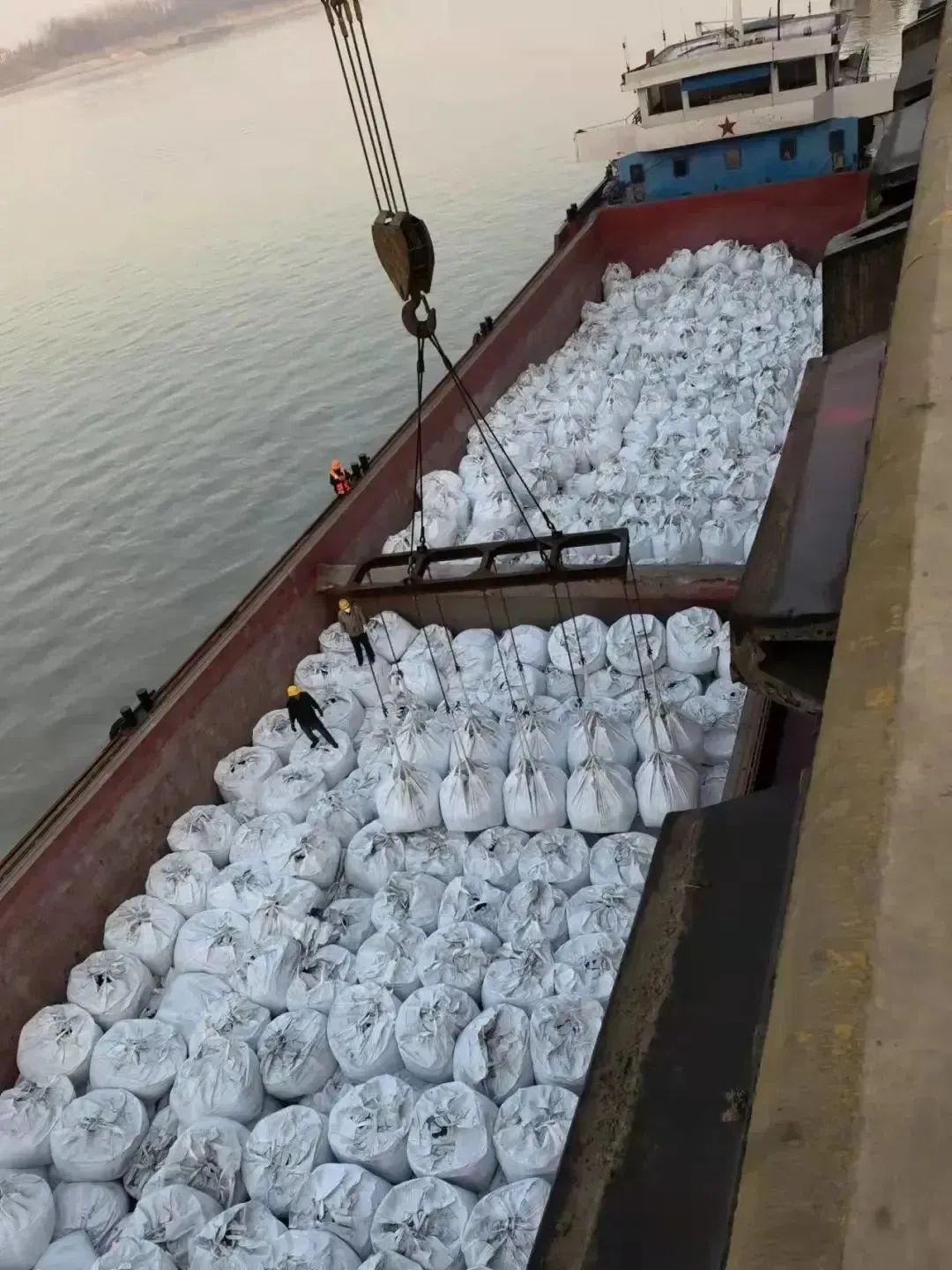 【厦门疫情起源查明
 ,厦门疫情起源查明情况】