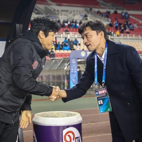 生育保险怎么报销南通市