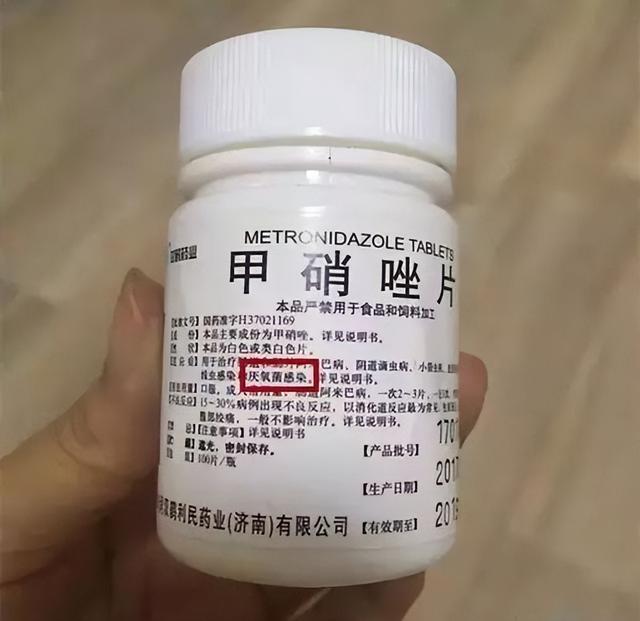 我国常见的几种癌症是什么 我国常见的几种癌症是什么