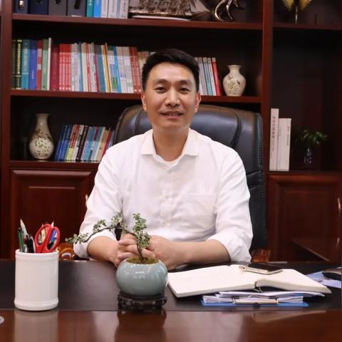 江苏无锡市江阴找工作的长尾关键词有什么