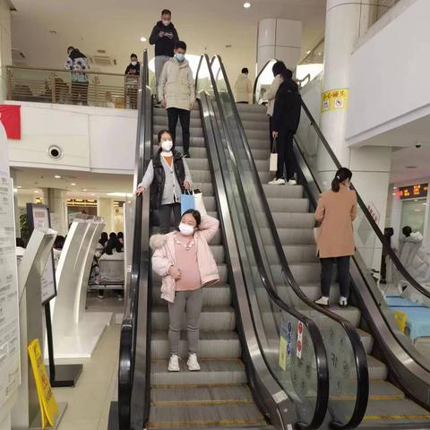 济南市立医院在哪个区