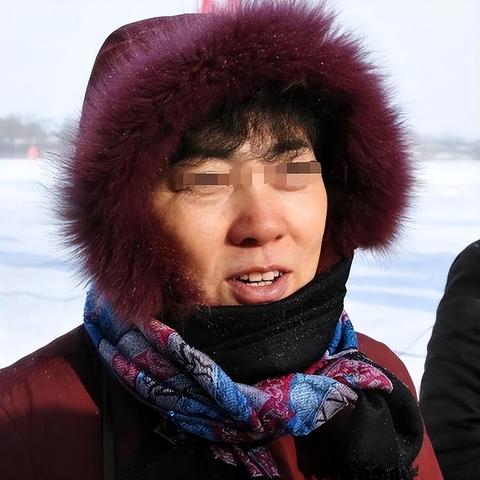 哈尔滨市2中学费多少