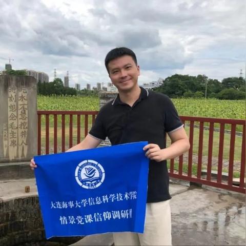 大连辅导员怎么样的相关长尾关键词有哪些