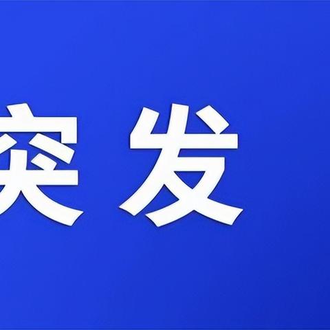 电商分跨境电商网站吗的相关长尾关键词有哪些 电商分跨境电商网站吗的相关长尾关键词有哪些