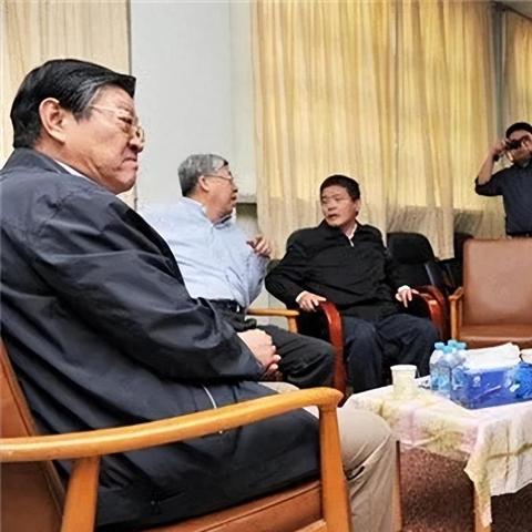 天津来唐山有什么规定嘛