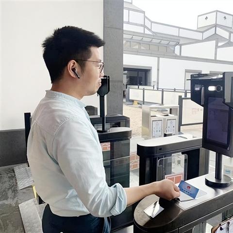 苏州市社保卡怎么样