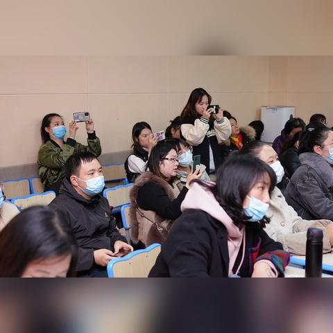 桂林市哪些小学比较好