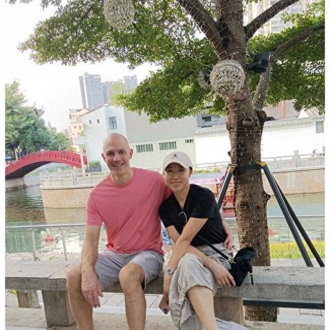 哈尔滨到江苏顺丰要几天？