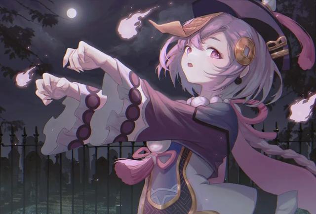 原神心最后的封印怎么开（原神鸣神大社的封印怎么解除）