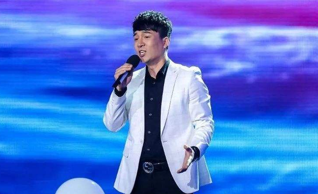 流量钱是什么意思