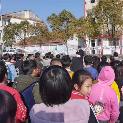 沈阳市铁路五小学怎么样