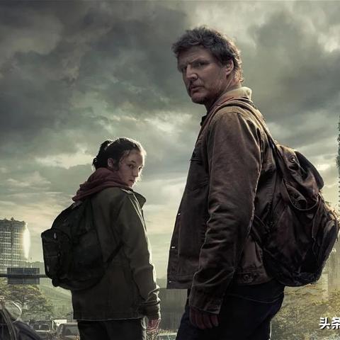 有什么好玩的电脑游戏（电脑游戏，探索好玩的世界）