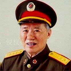 沈阳市的南面是哪个区