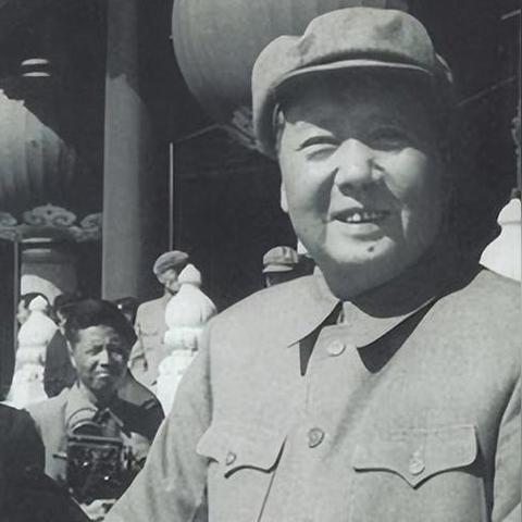 保定市修腰带扣的长尾关键词有什么