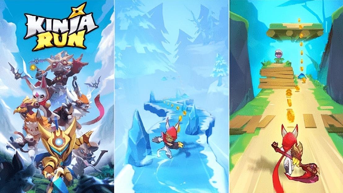 原神在水里的塔怎么点亮（原神沙漠顶层怎么上）