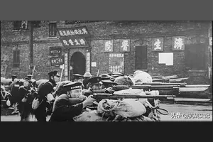 日本各师团长名单 头条搜索