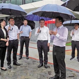 温州市未来都会楼盘的长尾关键词有哪些