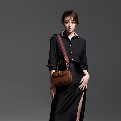 武汉远城区通勤的长尾关键词有什么