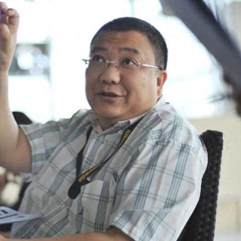 福建代理酱香酒怎么样
