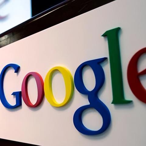 seo优化推广难吗