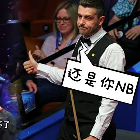 掌握节奏，制胜战场——节奏大师全关卡通关技巧解析