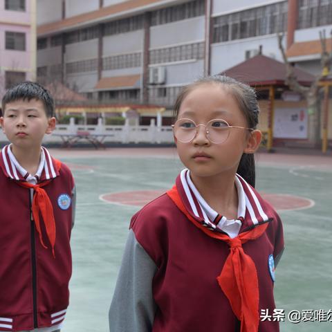 南宁新希望校服的价格的相关长尾关键词有哪些