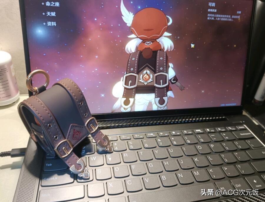 原神商城怎么换5星（原神新手如何开启商城）