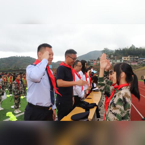 足球用英语怎么拼