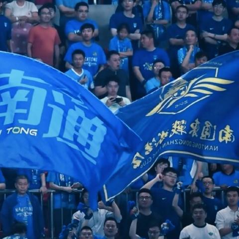 南通有什么赛事吗长尾关键词有什么