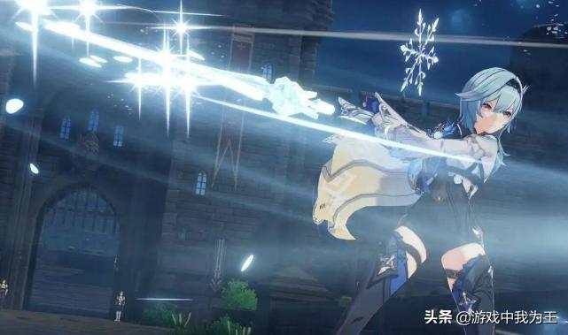 原神升级没任务怎么办（原神怎么重置任务进度）