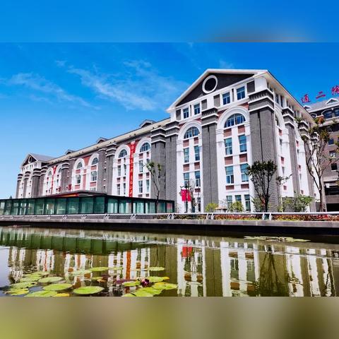 南通市征地多少一亩