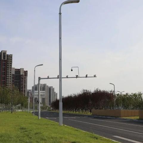 济南市智慧高中怎么样