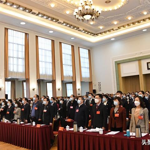 兰州市第十五中学怎么样
