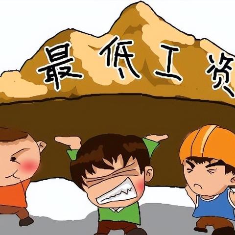 杭州电大附近美食的相关长尾关键词有哪些
