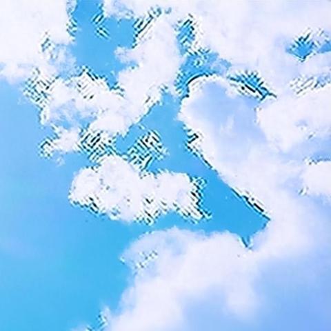 盘点上海天气穿什么相关关键词有哪些