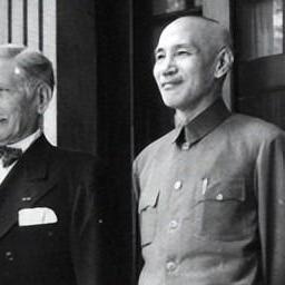 保姆哪个平台好重庆招聘