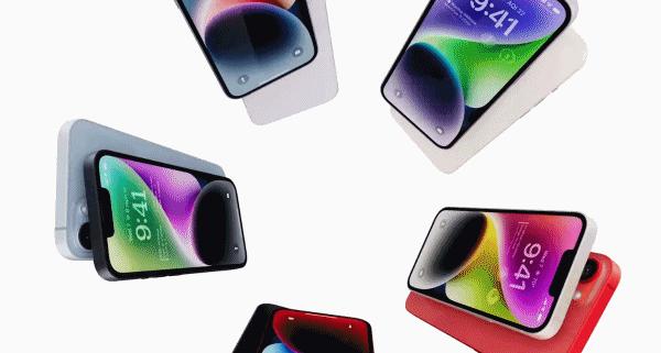 苹果手机要怎么才能玩原神(苹果12玩原神怎么设置画面)