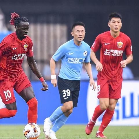 足球运动员后手翻视频的长尾关键词有什么