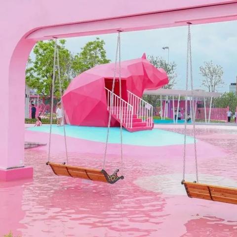 佛山市洲市场哪里招工