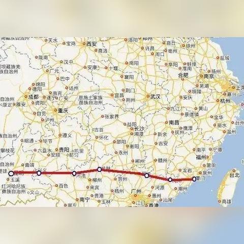 厦门至上海飞机票的相关长尾关键词有哪些