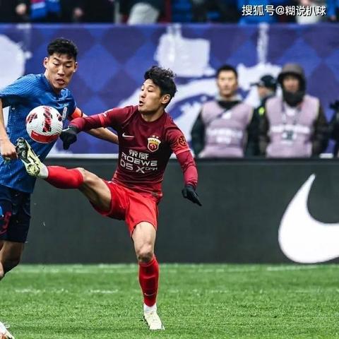 成都市中超球队有哪些比赛