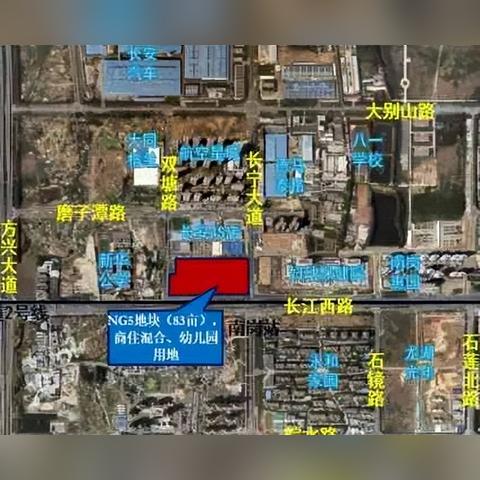 合肥拿地2016相关长尾关键词有哪些